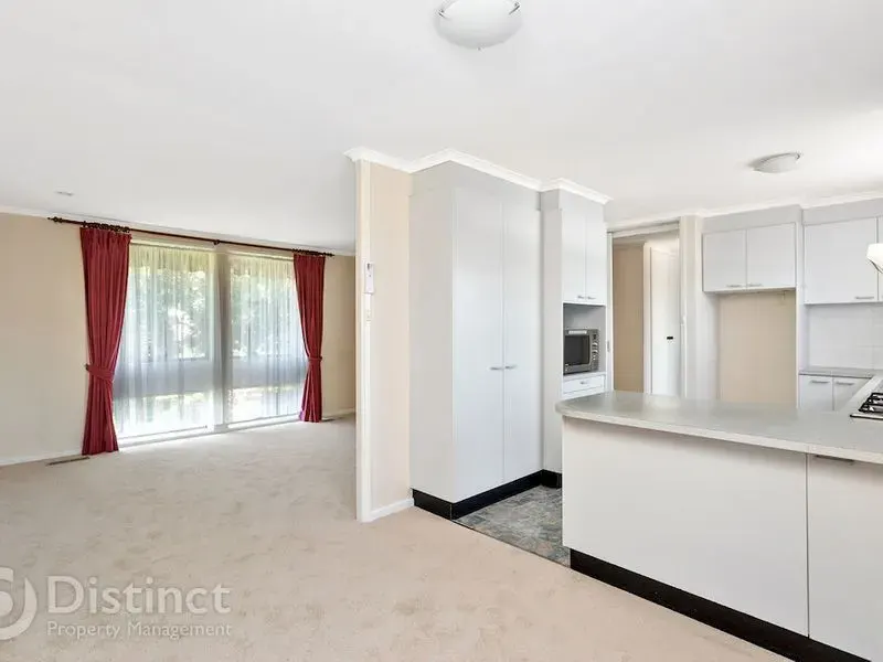 4 Worrall Street, Holt, photo 4