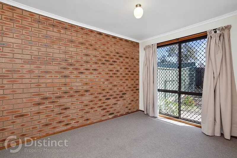 18 Flecker Place, Florey, photo 9