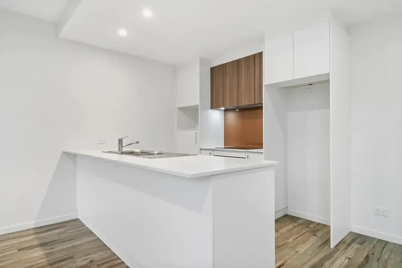 9/101 Eggleston Crescent, Chifley, photo 3