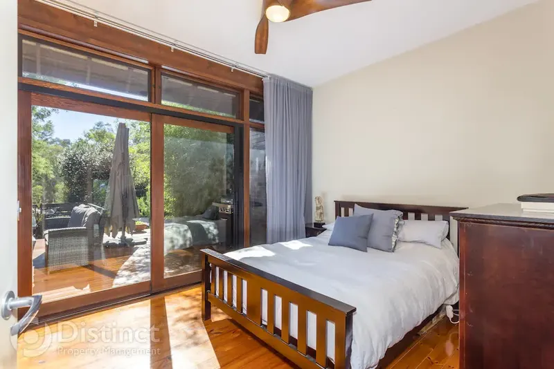 30 Wybalena Grove, Cook, photo 9