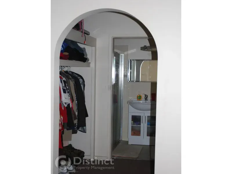 2 Fizelle Place, Weston, photo 6