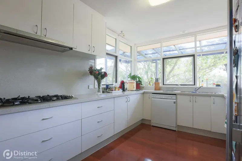 98 Gouger Street, Torrens, photo 3