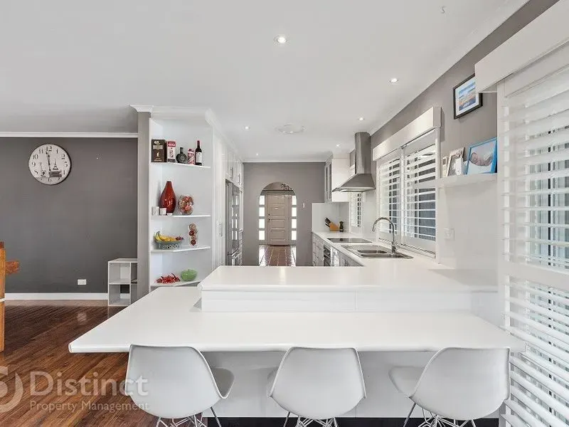 94 Beasley Street, Torrens, photo 5