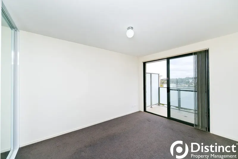 55/126 Thynne Street, Bruce, photo 6