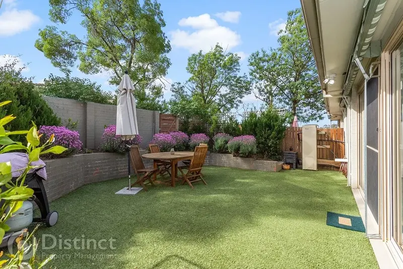 3/6 Kemsley Place, Pearce, photo 10