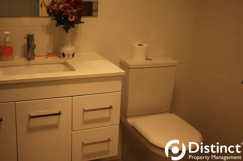 62/25 John Gorton Drive, Wright, photo 7