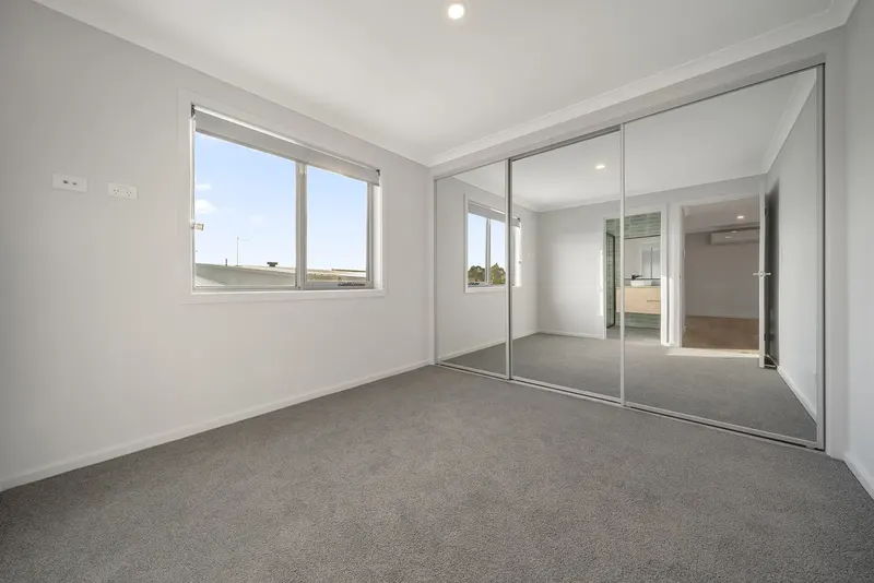 12a Ester Lane, Denman Prospect, photo 7