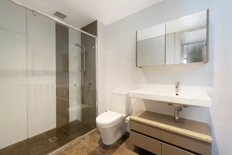 1404/240 Bunda Street, City, photo 8