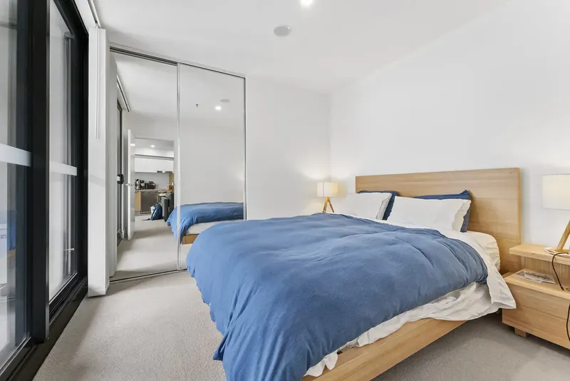 297/1 Anthony Rolfe Avenue, Gungahlin ACT 2912, photo 4