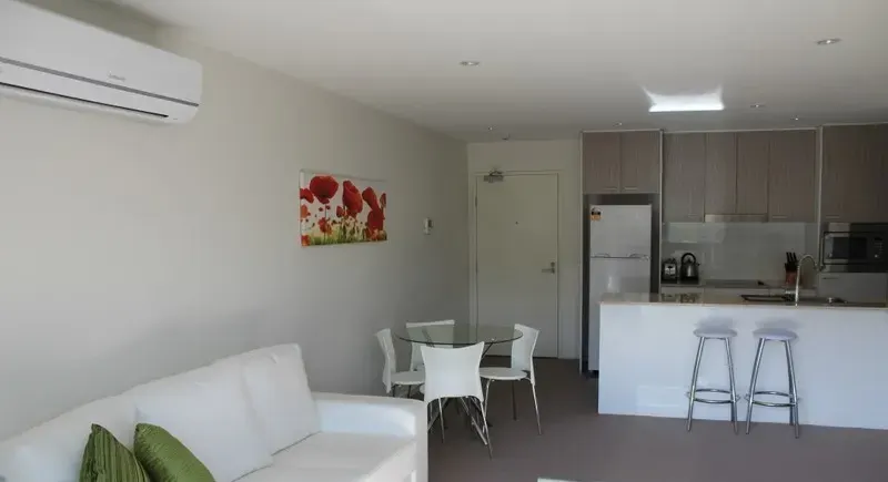 24/10 Ipima Street, Braddon, photo 2