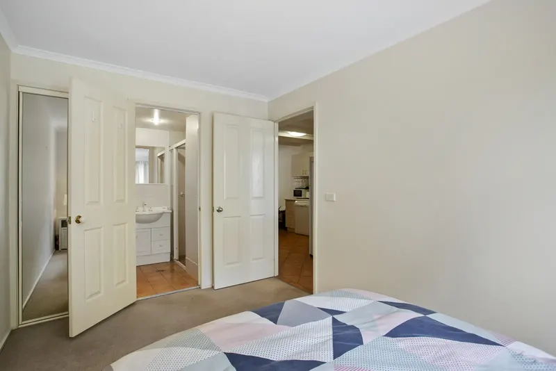 7/19 Condamine Street, Turner, photo 9