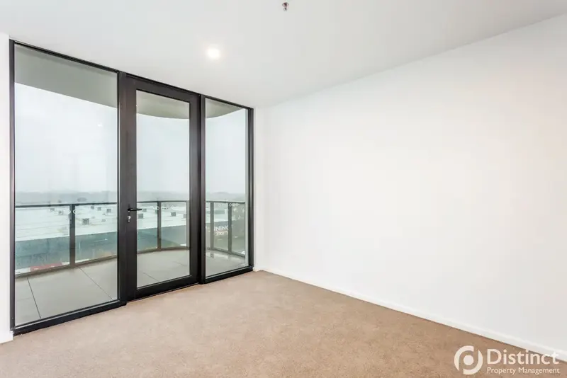 609/8 Gribble Street, Gungahlin, photo 6