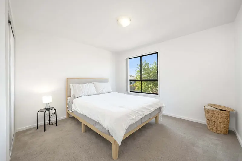 52/40 Swain Street, Gungahlin, photo 12