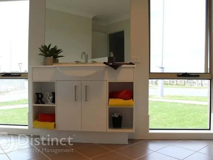 1 Margaret Tucker Street, Bonner, photo 11