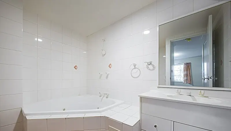 16/60 Henty Street, Braddon, photo 4