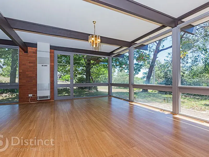 32 Hawker Street, Torrens, photo 3
