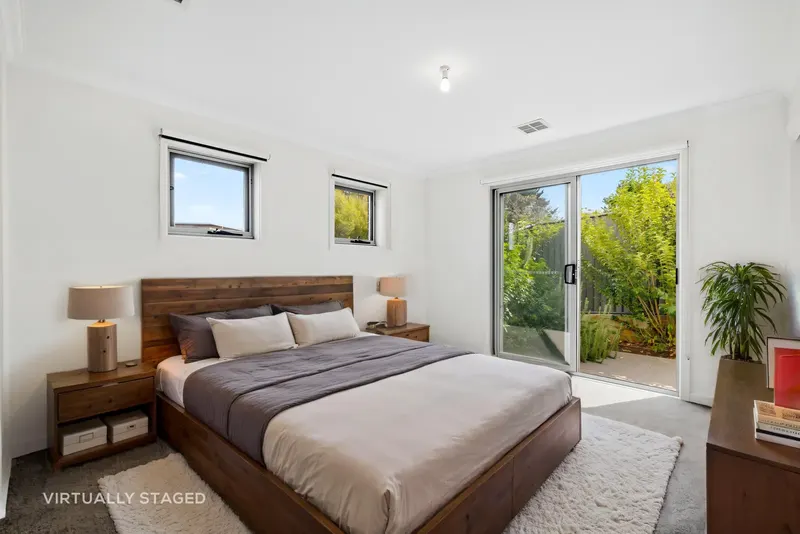 1/79 Crawford Street, Queanbeyan, photo 9