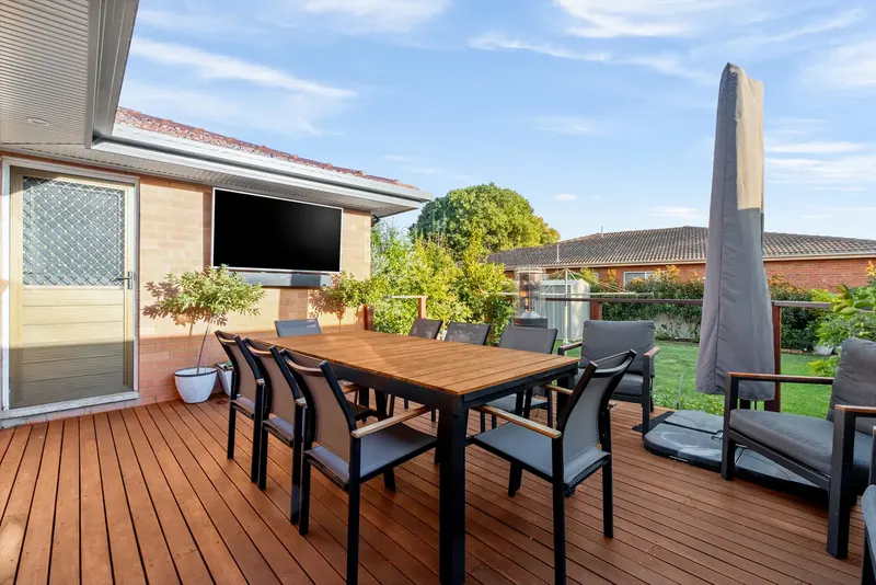 4 Dane Street, Karabar, photo 9