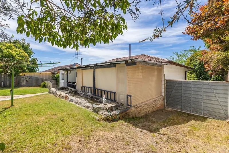 113 Tharwa Road, Queanbeyan West, photo 15
