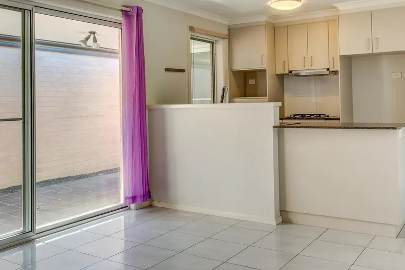 19 Ouaida Street, Jacka, photo 2
