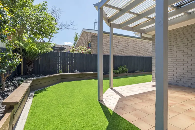 4 Mundang Crescent, Ngunnawal, photo 13