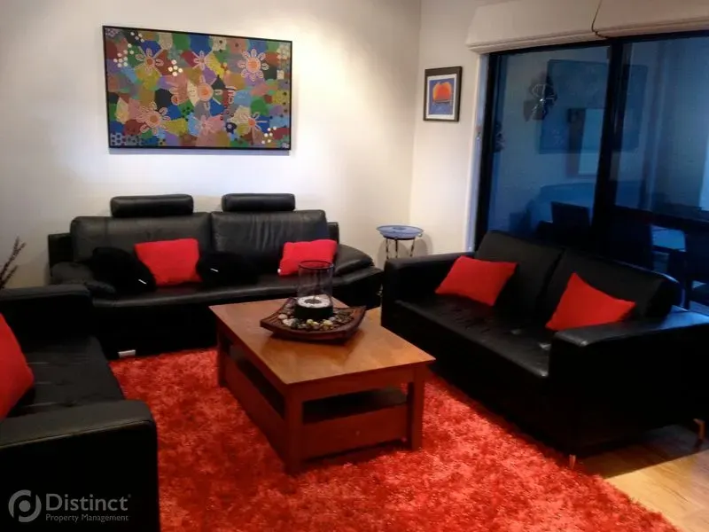21 Chidley Street, Gungahlin, photo 5