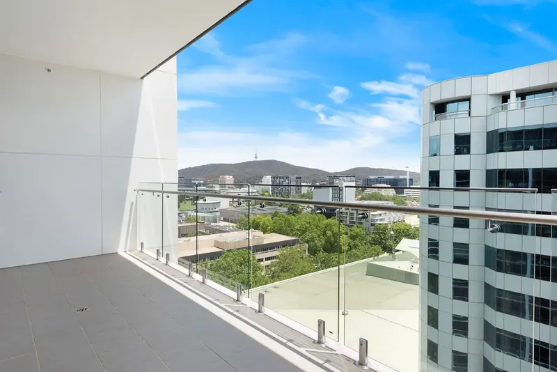 1404/240 Bunda Street, City, photo 9