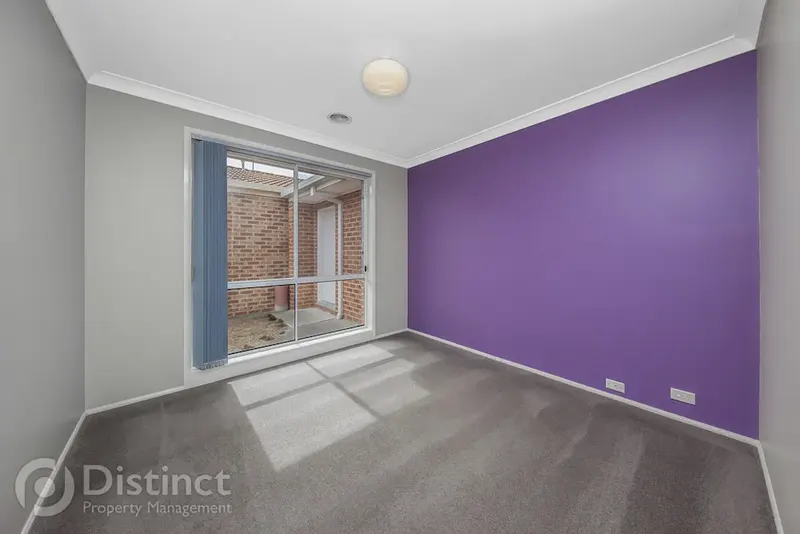 34 Lanley Square, Ngunnawal, photo 8