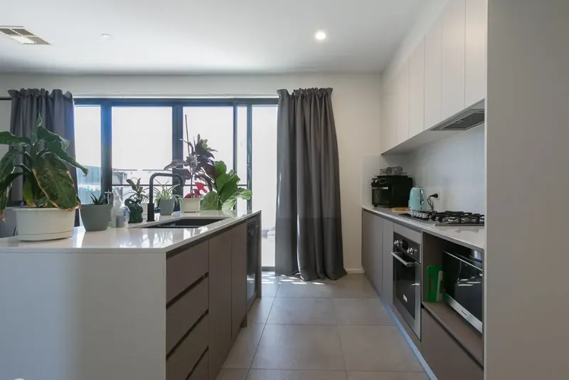 3/75 Bellhouse Crescent, Moncrieff