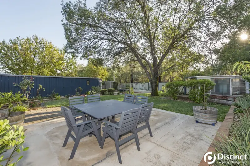47 Cambridge Street, Cook, photo 12