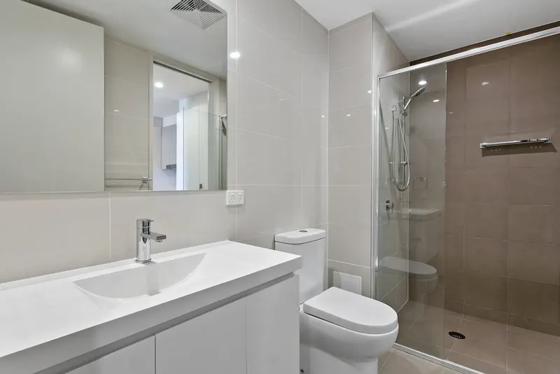 11/77 Leichhardt Street, Kingston, photo 8