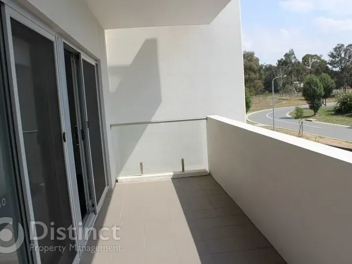 202/9 Watkin Street, Bruce, photo 9