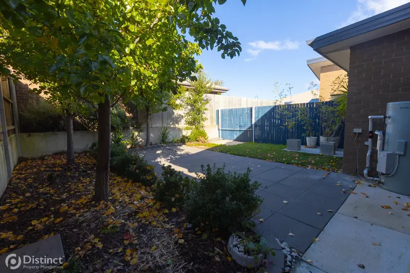 38 Yerradhang Street, Ngunnawal, photo 10