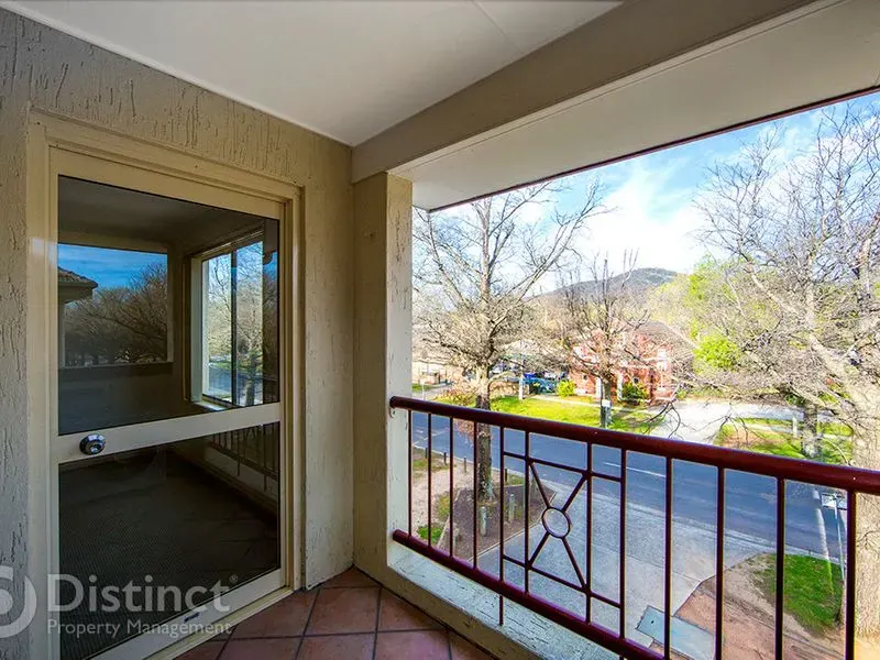 84/15 Fawkner Street, Braddon, photo 7