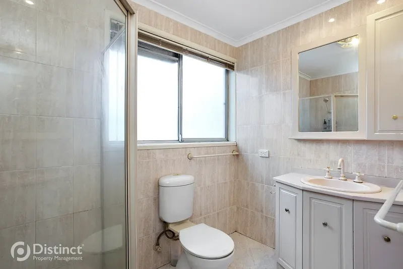 6 Tanner Place, Kambah, photo 11