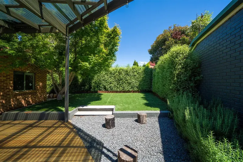 12 Harry Hopman Circuit, Gordon ACT 2906, photo 16