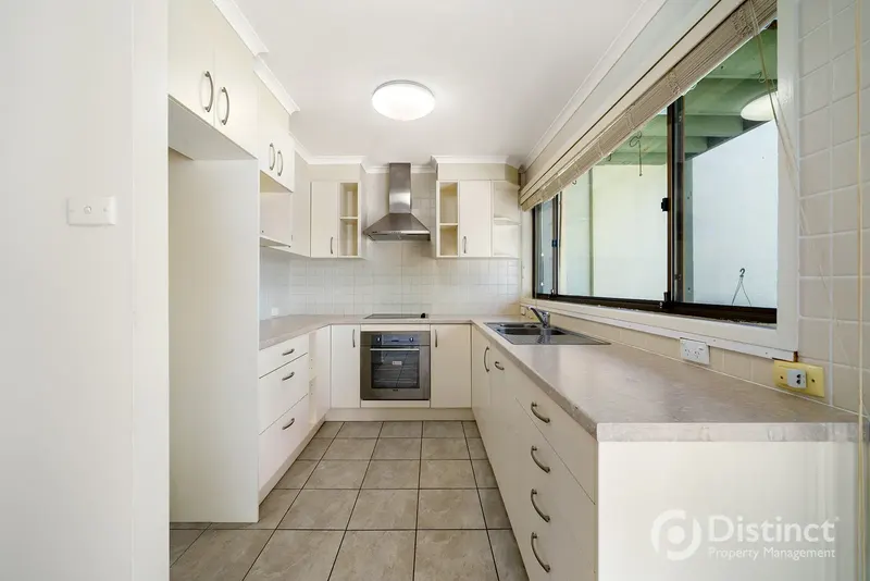 73 Jemalong St, Duffy, photo 3