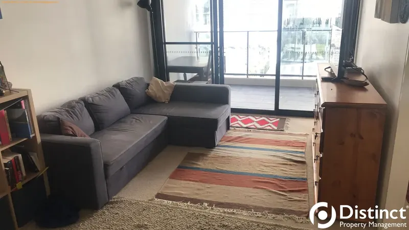 12/1 Mouat Street, Lyneham ACT 2602, photo 5