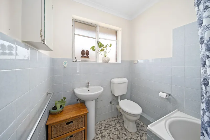 14/110 Davenport Street, Dickson, photo 9