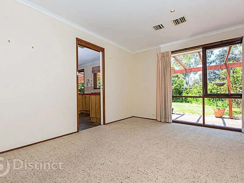 7/79 Collings Street, Pearce, photo 4