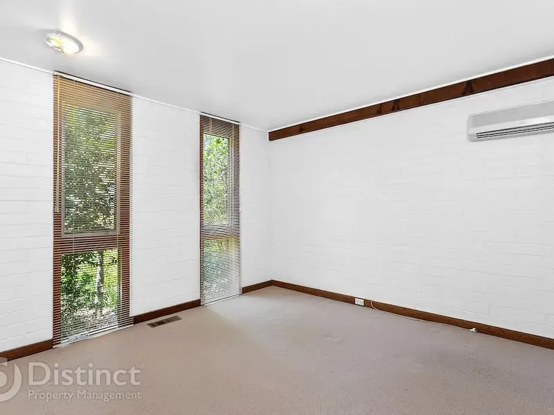 22 Perkins Place, Torrens, photo 8