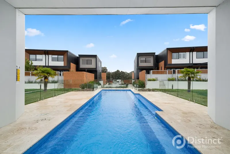 93/1 Rowland Rees Crescent, Greenway, photo 18
