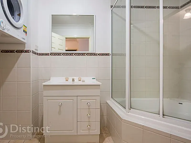 44/21 Aspinall Street, Watson, photo 6