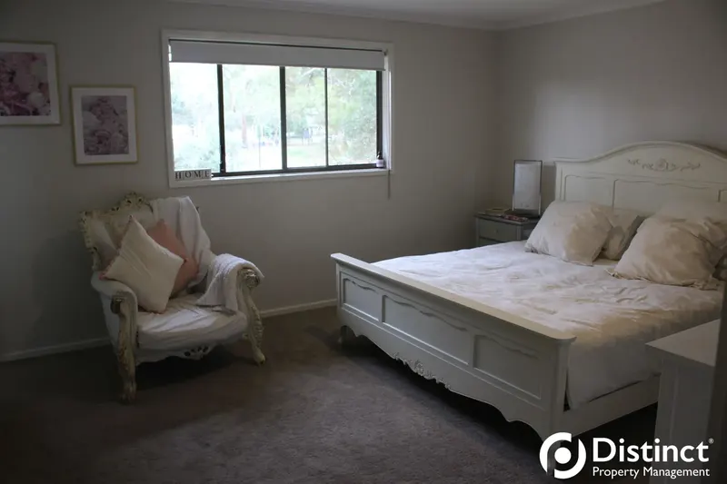1/25 Hurrell Street, Forde, photo 7