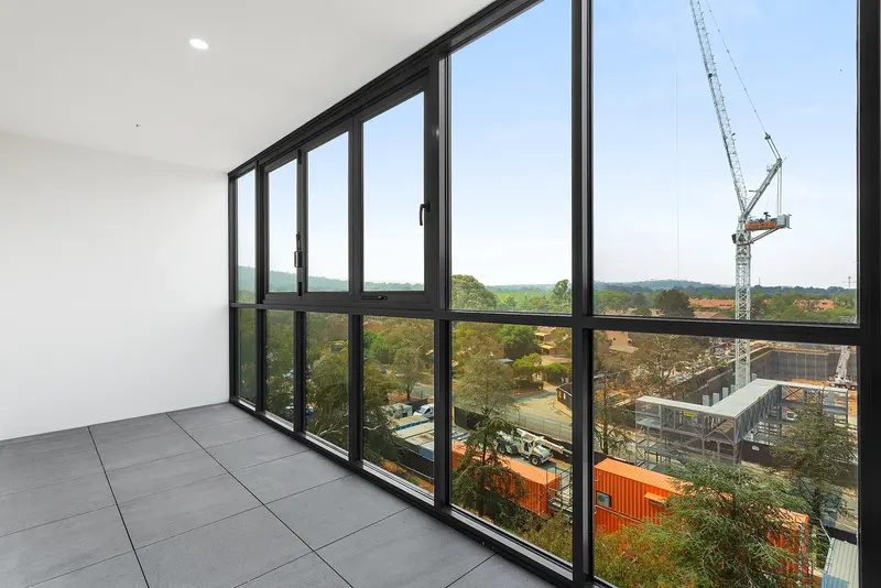521/45 Ainslie Avenue, Braddon, photo 9