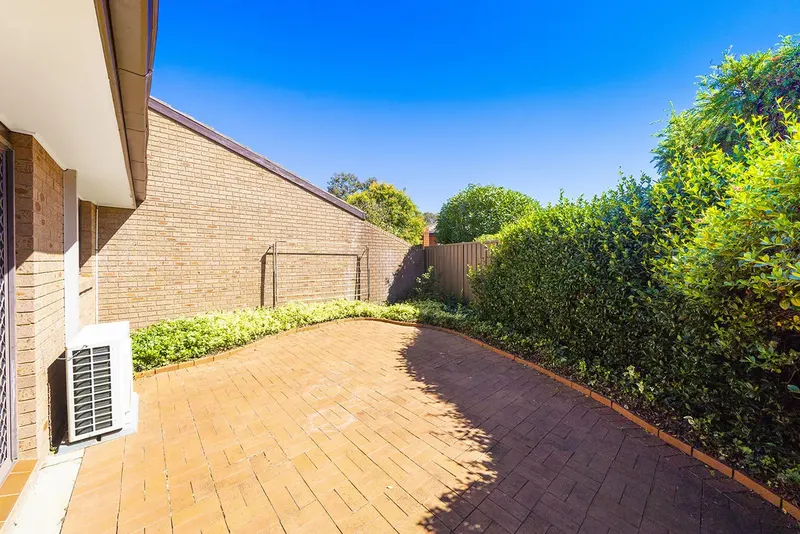 12/14 Marr Street, Pearce, photo 11