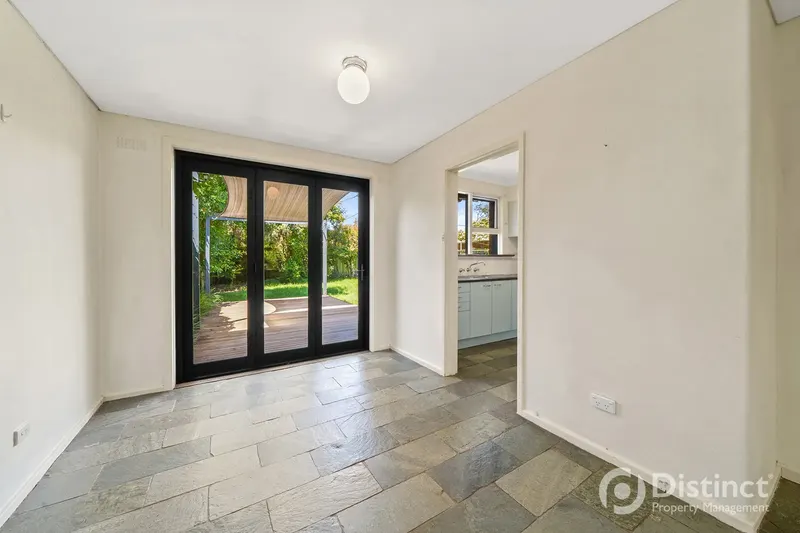 70 Cowper Street, Ainslie, photo 5