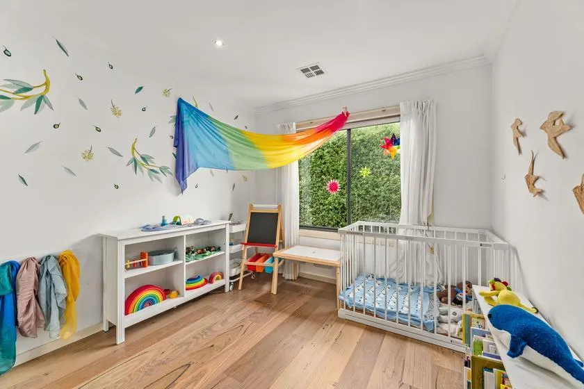 4a Marmion Place, Stirling, photo 1