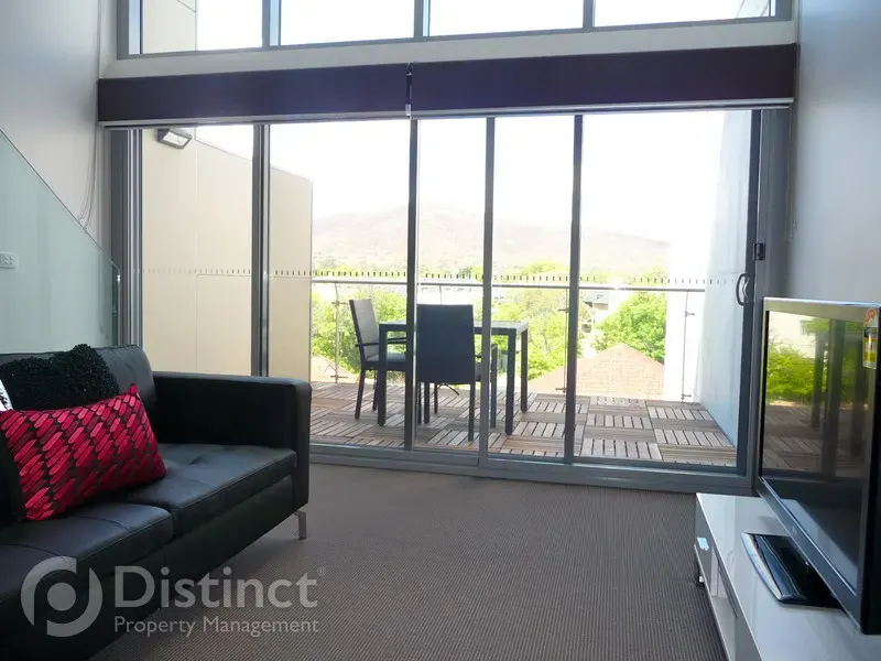 431/24 Lonsdale Street, Braddon, photo 3