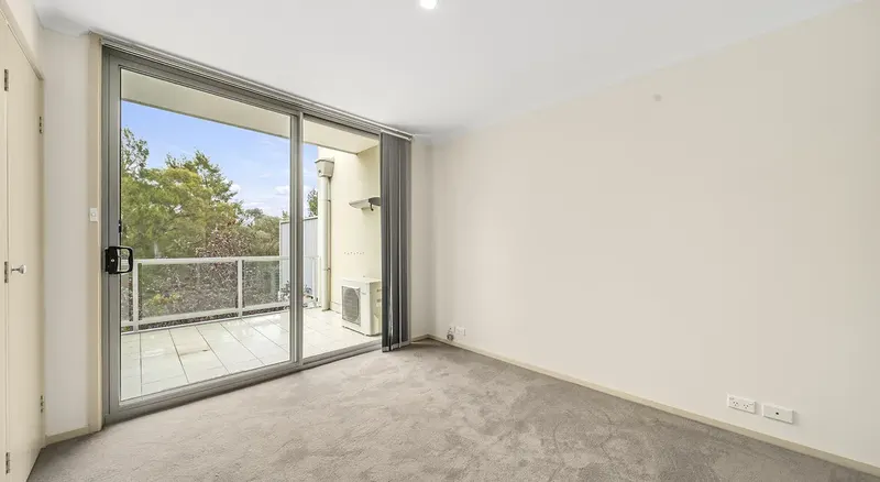 108/10 Thynne Street, Bruce, photo 8